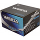 Катушка Weida (Kaida) HB
