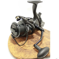 Катушка Kaida MHR 01 5000