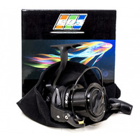 Катушка Безынерционная EOS Powerful Carp GFR9000 (6+1)