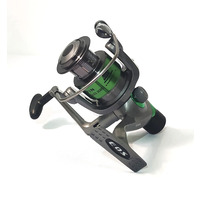 Котушка EOS Lexsan Spin RD 3000