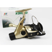 Катушка Рыболовная Безынерционная EOS Korund 30(5bb)