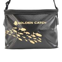 Рибальска сумка Golden Catch Bakkan ВВ-3522E