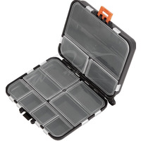 Коробка Select SLHS-026