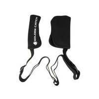 Чехол Golde Catch Flexible Rod Protector