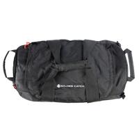 Сумка GC Travel Duffle Bag
