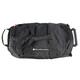 Сумка GC Duffle Travel Bag