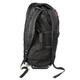 Сумка GC Duffle Travel Bag