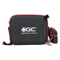 Сумка GC Sling Bag