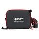 Сумка GC Sling Bag