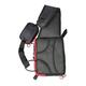 Сумка GC Sling Bag