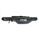 Чохол Для Вудилищ GC Sintez 4 Rod Holdall 1.60 м