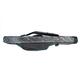 Чохол Для Вудилищ GC Sintez 4 Rod Holdall 1.60 м