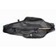 Чохол Для Вудилищ GC Sintez 4 Rod Holdall 1.60 м