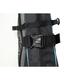 Чохол Для Вудилищ GC Sintez 4 Rod Holdall 1.60 м