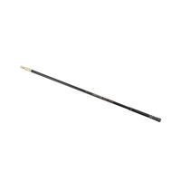 Ручка GC для подсака Competition Landing Net Handle 240