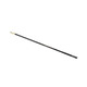 Ручка GC для підсаку Competition Landing Net Handle 240