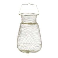 Садок Металевий Рибальський 3010