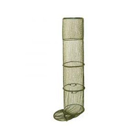 Садок Рыболовный Круглый GC QCOPW0-50002006
