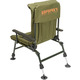 Кресло Brain Recliner Fleece Comfort HYC009THF-AL