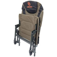 Кресло Brain Chair III HYC001-III
