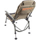 Кресло Brain Recliner Armchair III HYC021AL-III