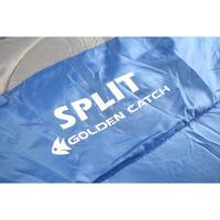 Спальник GC Split
