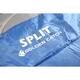 Спальник GC Split