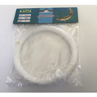 Рыболовная Леска Kaida