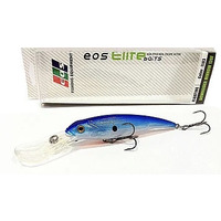 Воблер EOS Downsinder Minnow 120F
