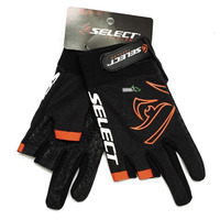 Перчатки Select Master SL-GM