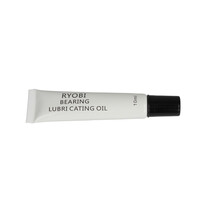 Мастило Ryobi Bearing Oil 10мл