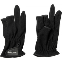 Рукавички Select Basic SL-GB01