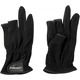 Рукавички Select Basic SL-GB01