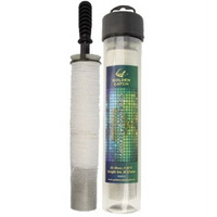 Рукав PVA Mesh Kit 5м 25мм
