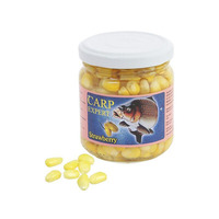 Рыболовная насадка кукуруза Carp Expert