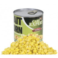Кукуруза Насадочная Bait Corn
