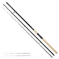 Удилище Globe Classic Feeder 3.00м 80-120г