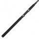 Спінінг Короповий Weida(Kaida) Black Arrow 100-300 2.1 м