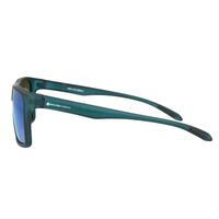 Окуляри GC Polarized MBC1521GRR-F Плаваючі