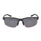 Окуляри GC Polarized Elite AL-MBK004G