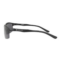 Очки GC Polarized Elite AL-MBK004G