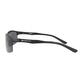 Окуляри GC Polarized Elite AL-MBK004G