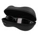 Окуляри GC Polarized Elite AL-MBK004G