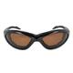Очки GC Polarized SBF131BR (Плавающие)