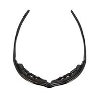 Очки GC Polarized SBF131BR (Плавающие)