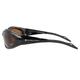 Очки GC Polarized SBF131BR (Плавающие)