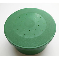 Коробка EOS Для Приманки CO-OB-13