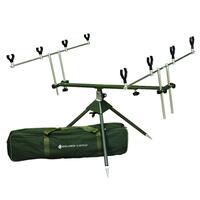 Род под  Golden Catch RP-012A