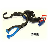 Тримач Для Вудилищ 5988013