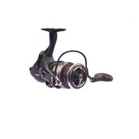 Катушка Ryobi Caspro Carp FS 3000